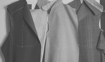 Suit Fabric_edited.jpg