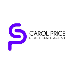 Carol-Price-logo.png
