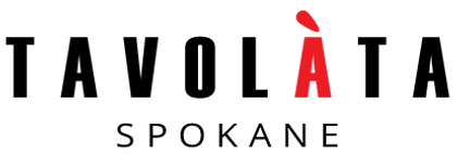 TAVOLATA-logo.png