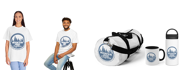 Mt High products.png