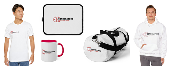 cornerstone products.png