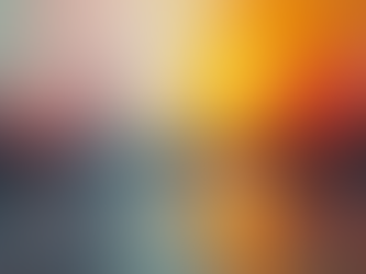 Exploring Visual Art: SofiVisualArt's Unique Portfolio