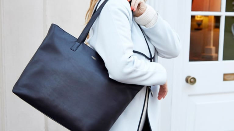 handbag picture.jpg