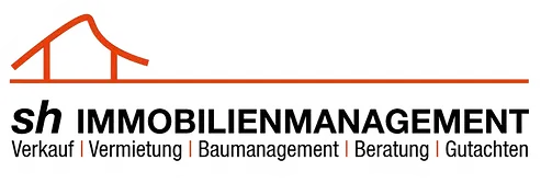 Logo_sh_Immobilien_2026_glow.webp