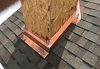 IMG_6394-Shingle Chimney Flashing.JPG