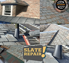 TKO-31-SLATE REPAIRS-2.png