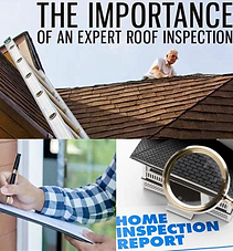 TKO-33-Roof Inspection.png