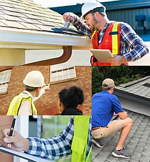 TKO-33-Roof Assessment.png