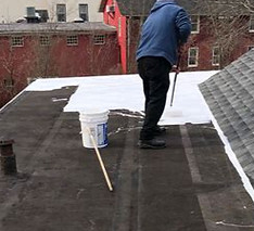 Flat roof-1_edited.jpg