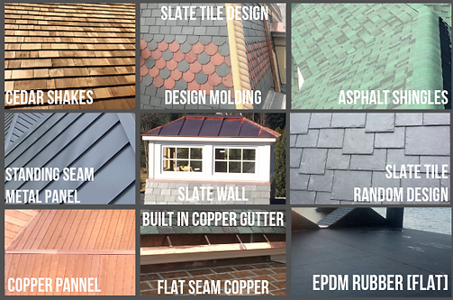 DETAILS-ALL ROOFING.png