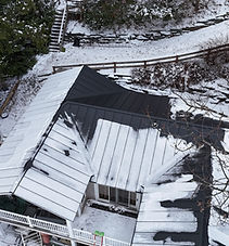dji_fly_20250115_014510_0019_1737048111541_photo (1).JPG