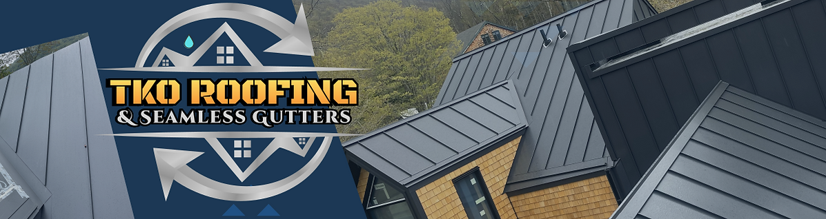 TKO Metal Roof Header.png
