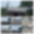 Roof Restoration with Green MTN Timber Frames