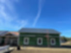 Standing Seam Metal Roof (2022-10)