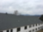 Commercial - New Gray Shingle Roof (2017-10)