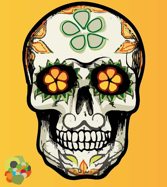 3rd Resolution Days 23 Immunology 3rd Resolution Days 23 Immunology