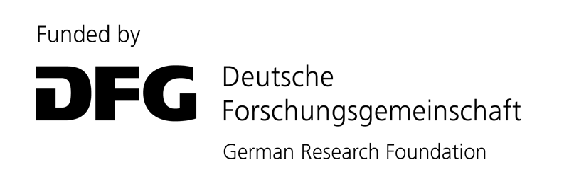 German Research Foundation