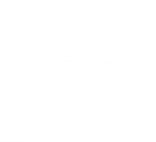 Asset 3.png