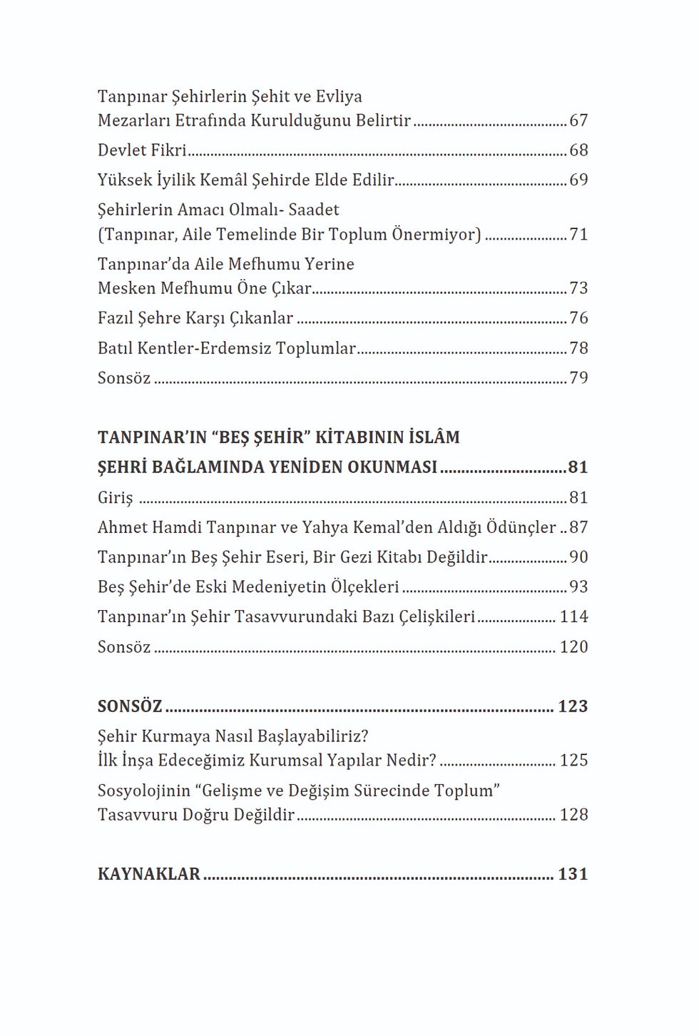 Küçük resim: YİTİK ŞEHİR