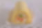 下迫綾美お菓子教室 ロールケーキ
