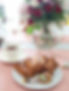 IMG_4666.jpeg