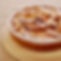 DSC_ok0501.jpg