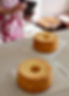 IMG_7302.jpeg
