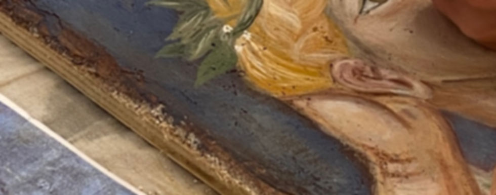fresco1.JPG