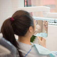 Clinic Photo (10 of 18).jpg