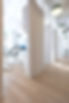 Aspire Dental Care - Long-term, Comprehensive dentistry