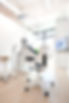 Aspire Dental Care - Advanced, Long-term, Comprehensive