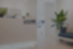 Friendly dental staff at Aspire Dental Care
