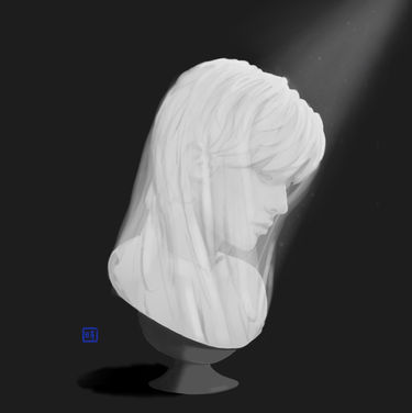 AdditionalWork5_Hyunjin_51.5x51.5.jpg