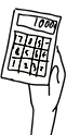 calc.png
