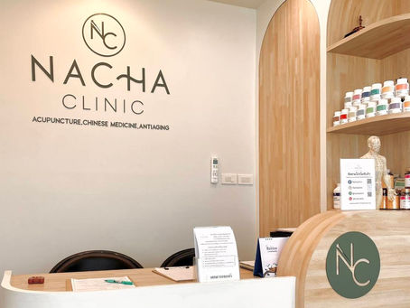 Experience Holistic Healing at Nacha Clinic : Where Tradition Meets Modern Care