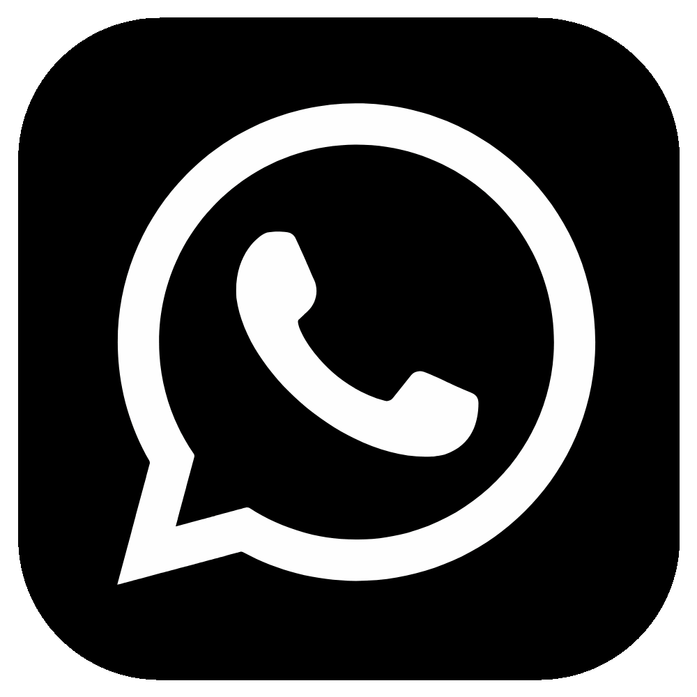 whatsapp 4