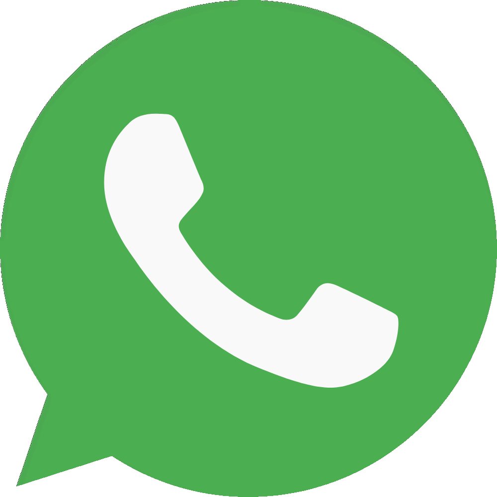 whatsapp 1