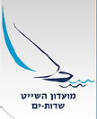 ללא שם.png