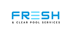 Fresh & Clear Pool Services (7) (1).png