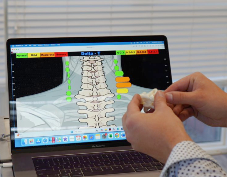 WhatsApp Image 2025-01-28 at 6_edited.jpg