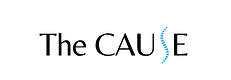 Light (1).png