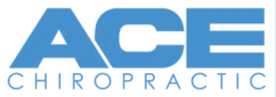 ACE CHIRO BLUE_edited.png