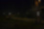 outdoor lighting Lexington ky