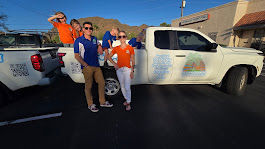 Pool contractor phoenix