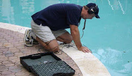 Pool Tech Phoenix