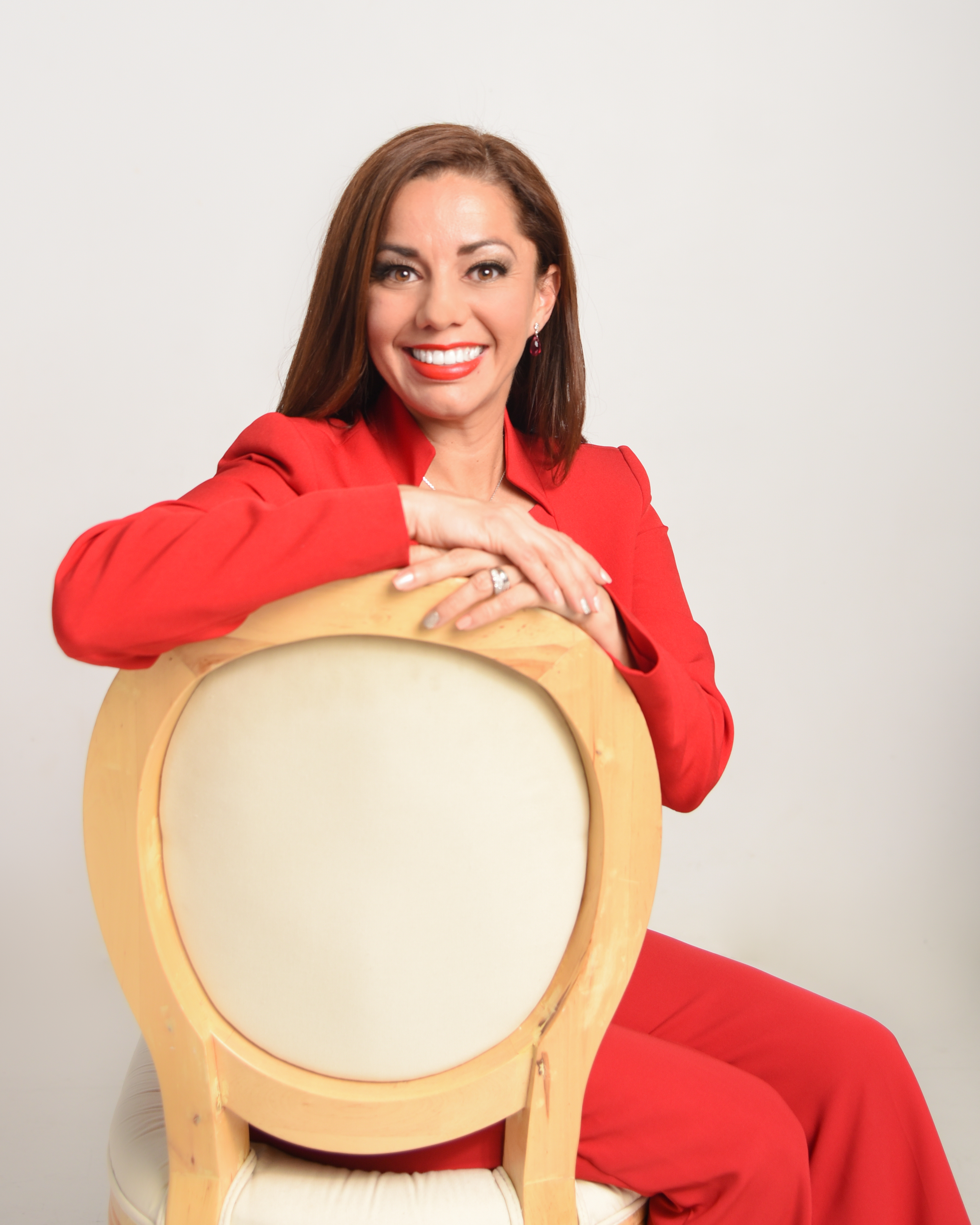 Writer: Veronica Valverde J.