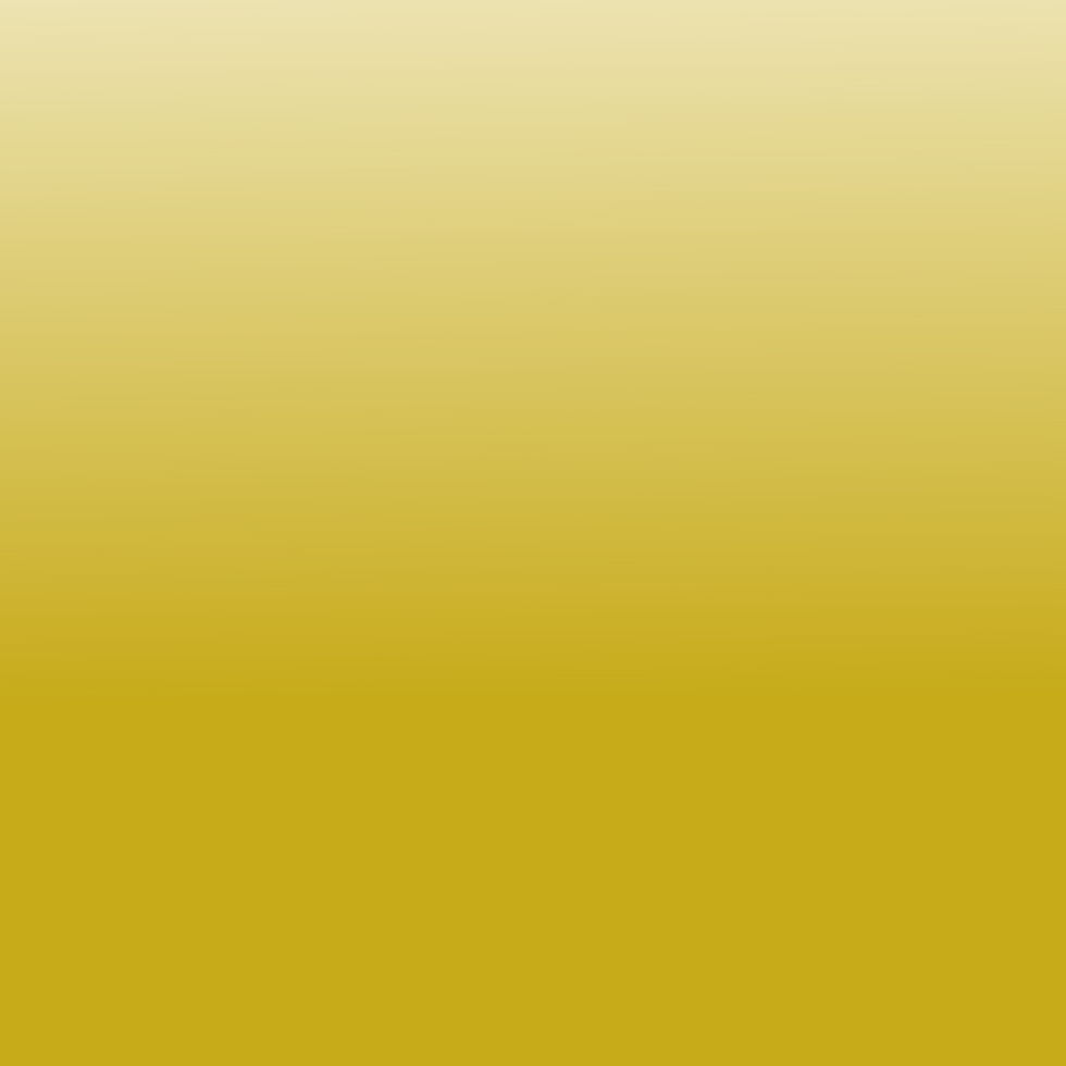 Untitled design (4).png