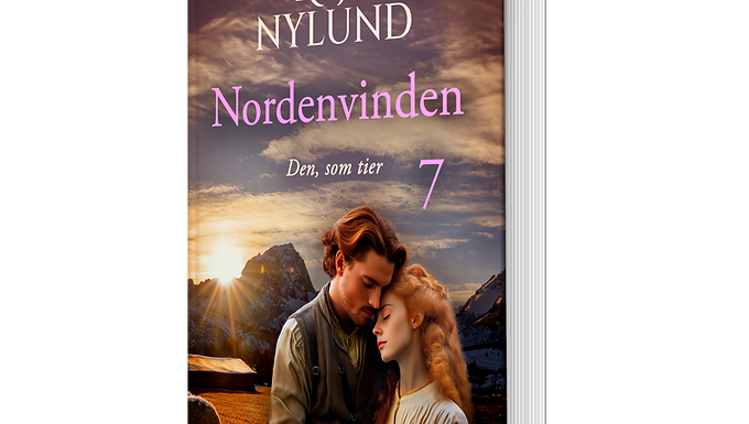 Den, som tier