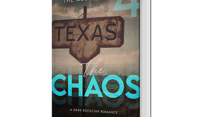 The Chaos