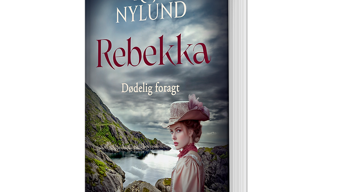 Dødelig foragt